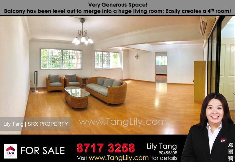 Blk 179 Bishan Street 13 (Bishan), HDB 5 Rooms #182206352